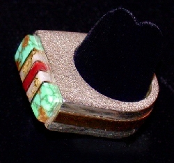 ring 03 a_0.jpg